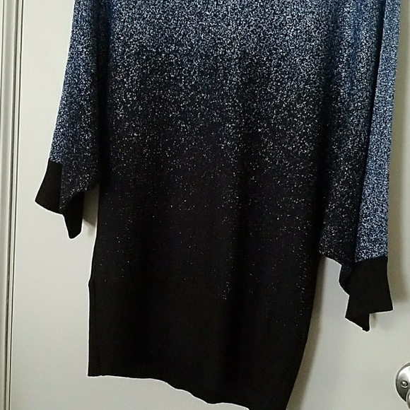 SWEATER - Picture 6 of 6